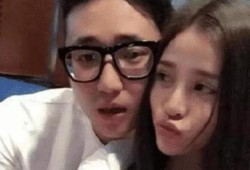 爷爷爆料女主怀孕视频,女主怀孕视频引发热议