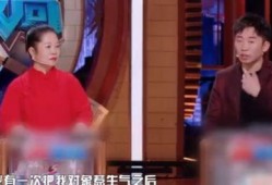 杨迪火星爆料女友视频,揭秘明星恋情背后的甜蜜瞬间