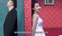 娱乐大瓜爆料泰娱,揭秘娱乐圈最新大瓜，明星幕后故事大曝光！