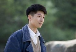 窦骁最近圈内爆料视频,一场真实与虚幻的较量