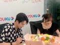关于许凯的爆料视频大全,揭秘明星背后的真实故事
