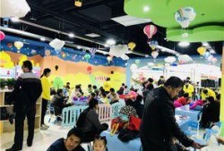 创乐园最新爆料视频,揭秘神秘项目，带你领略未来科技魅力
