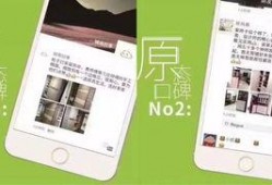 工厂视频爆料怎么做,揭秘生产线背后的真实景象