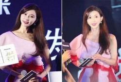 林志玲最新爆料,她背后的故事与心路历程”