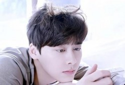 杨紫肖战最新娱乐爆料,娱乐爆料揭秘幕后故事