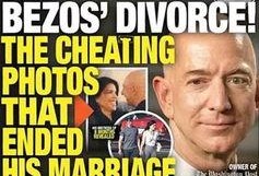 美国最新爆料离婚案件,揭秘背后惊人真相