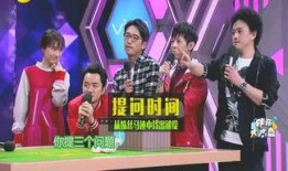 娱乐圈内部爆料频道小说,揭秘明星背后的真实故事