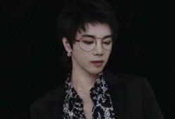 娱乐吃瓜酱华晨宇,娱乐吃瓜界的风云人物