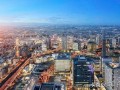 深圳龙岗最新爆料,揭秘城市变迁中的热点事件