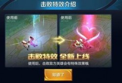 娱乐爆料特效怎么弄的,幕后技术大揭秘