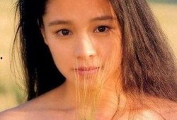 天使心 徐若瑄在线观看,徐若瑄倾情演绎的感人爱情故事