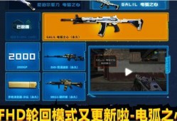 cfhd爆料最新,揭秘游戏界最新动态与热点事件