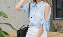 女装网红爆料视频播放大全,潮流趋势尽收眼底