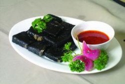 臭豆腐爆料视频完整版,背后的真相与争议