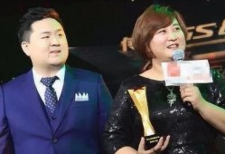 贾玲爆料最新消息视频,娱乐圈幕后真相大曝光！