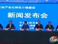 岳阳最新新闻爆料网,揭秘岳阳本土热点事件！