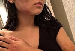 林珍奇前女友爆料视频大全,揭秘背后惊人真相