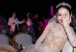 向佐向佑爆料了吗视频在线观看,独家揭秘幕后真相