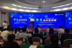 烟台大小新闻爆料电话,紧急爆料，市民关注事件实时追踪