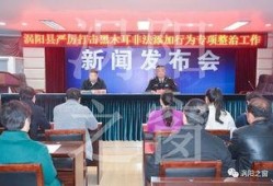涡阳新闻爆料,揭秘涡阳最新动态，聚焦民生热点事件