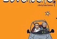 笨蛋在线观看,笑料百出，欢乐无限