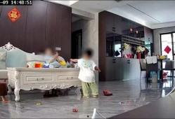贵港网友爆料视频,视频揭露惊人真相，引发网友热议！