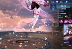 貂蝉战令爆料最新,绝世佳人再战江湖，全新玩法等你来挑战！
