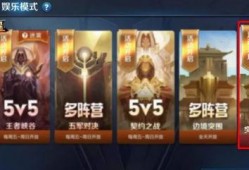 突围爆料视频最新网站