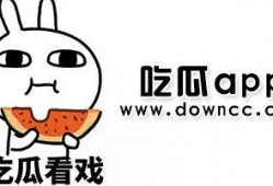 男网红吃瓜视频网站下载,揭秘瓜视频网站幕后真相
