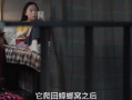 大山里的孩子爆料视频,揭开乡村教育现状的神秘面纱