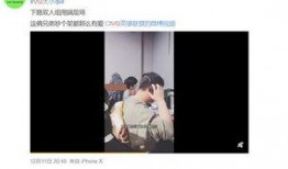 南山爆料王先森视频播放,揭秘视频背后的精彩瞬间