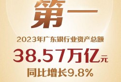 广东今日一线热点爆料,聚焦最新热点事件揭秘