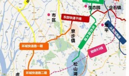 嘉兴房东最新爆料信息,揭秘嘉兴租房市场的最新动态与真相