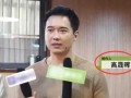 明星娱乐圈新闻大爆料,明星幕后真相大曝光！