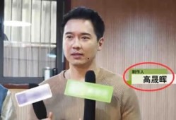 明星娱乐圈新闻大爆料,明星幕后真相大曝光！