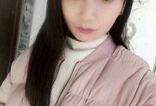 双儿爆料视频大全最新版,揭秘娱乐圈幕后真相