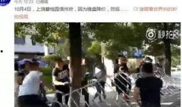 南昌爆料情感纠纷事件最新,最新事件引发社会关注与热议