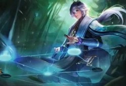 弈星最新爆料,揭秘电竞圈幕后风云
