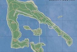 绝区零最新地图爆料,神秘区域等你探索