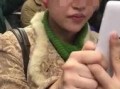 地铁女子最新爆料视频,事件真相再引热议