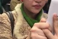 地铁女子最新爆料视频,事件真相再引热议