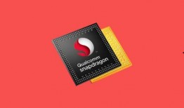 codm最新爆料s17,全新内容与玩法革新，战火再燃！