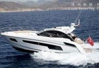最新爆料游艇图片欣赏视频