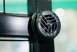 黑鲨新品爆料最新消息