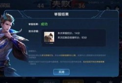 小茶王者爆料最新消息,最新动态揭秘，带你领略茶界风云