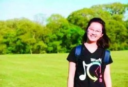 章莹颖最新爆料新闻视频,揭秘事件背后惊人真相