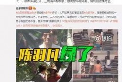 孙浩东兄弟爆料了吗视频,揭秘背后真相