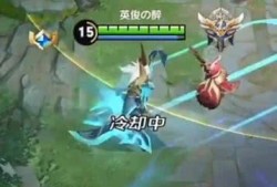 超神爆料铠哥视频大全,铠哥视频大全精彩回顾