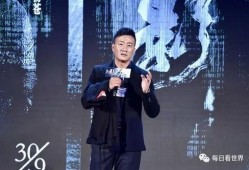 明星八卦大爆料最新成龙,揭秘娱乐圈新晋情侣甜蜜瞬间