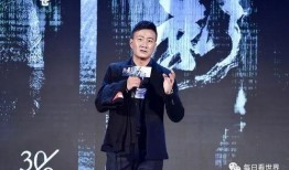 明星八卦大爆料最新成龙,揭秘娱乐圈新晋情侣甜蜜瞬间